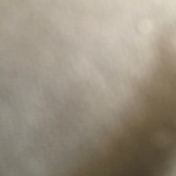 Meet your Posher, John - Picture 1 of 1